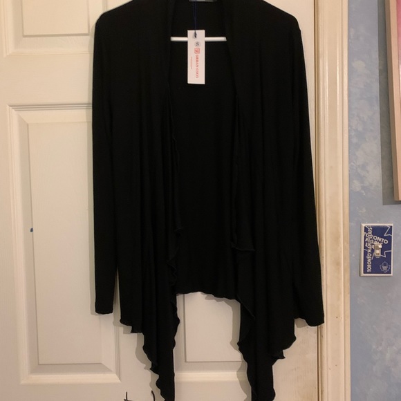 Women’s top - Picture 2 of 3